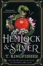 Hemlock & Silver - Preview