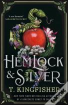 Hemlock & Silver