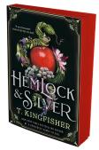 Hemlock & Silver