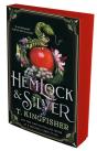 Hemlock & Silver - Preview