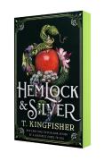 Hemlock & Silver
