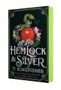 Hemlock & Silver - Preview