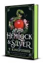 Hemlock & Silver - Preview
