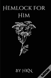 Capa do artigo Hemlock For Him
