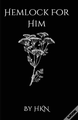 Capa do artigo Hemlock For Him