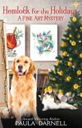 Hemlock For The Holidays