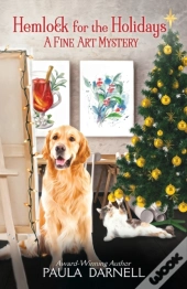 Hemlock For The Holidays