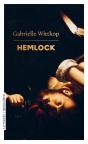 Hemlock - Preview
