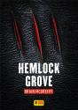 Hemlock Grove - Preview