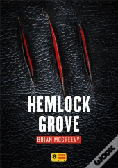 Hemlock Grove