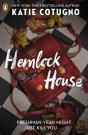 Hemlock House - Preview
