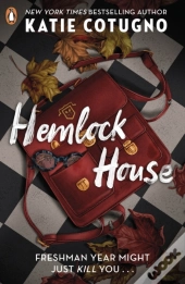 Hemlock House