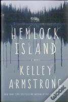 Hemlock Island