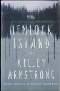 Hemlock Island - Preview