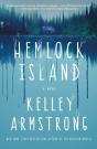 Hemlock Island - Preview