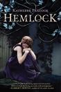 Hemlock - Preview