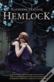 Capa do artigo Hemlock