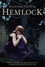 Hemlock - Preview