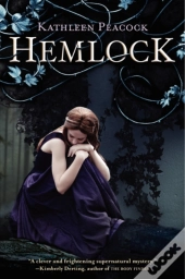 Hemlock