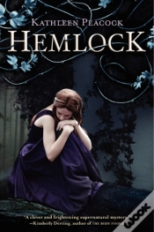 Capa do artigo Hemlock