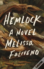 Capa do artigo Hemlock