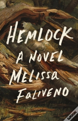 Capa do artigo Hemlock