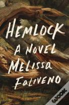 Hemlock