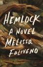 Hemlock - Preview