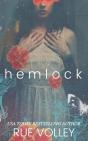 Hemlock - Preview