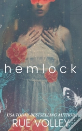 Hemlock