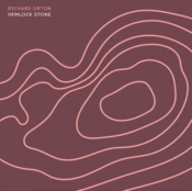 Capa do artigo Hemlock Stone - CD