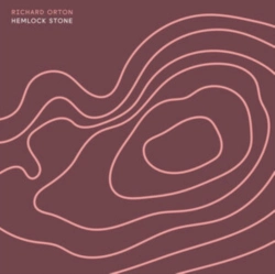 Capa do artigo Hemlock Stone - CD