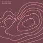 Hemlock Stone - CD - Preview