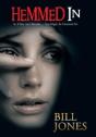 Hemmed In - Preview