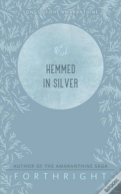 Capa do artigo Hemmed In Silver