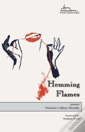 Capa do artigo Hemming Flames