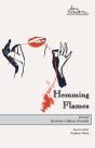 Hemming Flames - Preview