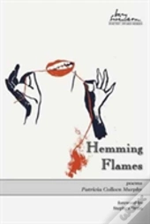 Hemming Flames