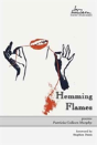 Hemming Flames - Preview