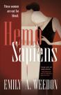 Hemo Sapiens - Preview