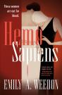 Hemo Sapiens - Preview