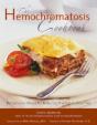 Hemochromatosis Cookbook - Preview