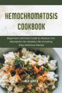 Hemochromatosis Cookbook - Preview