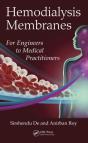 Hemodialysis Membranes - Preview