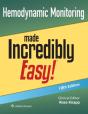 Hemodynamic Monitoring Made Incredibly Easy! - Preview
