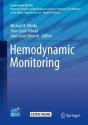 Hemodynamic Monitoring - Preview
