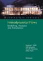 Hemodynamical Flows - Preview