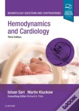 Hemodynamics And Cardiology