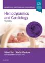 Hemodynamics And Cardiology - Preview