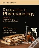 Hemodynamics And Immune Defense